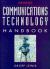 Communications Technology Handbook