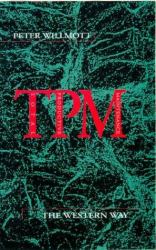 TPM - Total Productive Maintenance : The Western Way