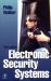 Electronic Security Systems : Reducing False Alarms
