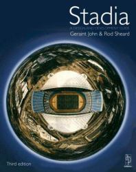 Stadia : A Design and Development Guide