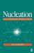 Nucleation