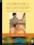 Acupressure and Reflextherapy in the Treatment of Medical Conditions : Clinical Applications in the Treatment of Disease