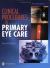 Clinical Procedures in Primary Eye Care
