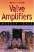 Valve Amplifiers