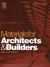Materials for Architects and Builders : An Introduction