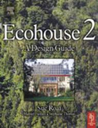Ecohouse 2 : A Design Guide