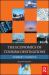 Economics of Tourism Destinations