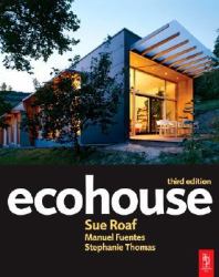 Ecohouse
