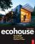 Ecohouse Ecohouse