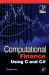 Computational Finance Using C and C#