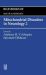 Mitochondrial Disorders in Neurology