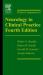 Pocket Companion to Neurology in Clinical Practice