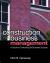 Construction Business Management : A Guide to Contracting for Business Success Construction Business Management : A Guide to Contracting for Business Success