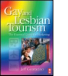 Gay and Lesbian Tourism