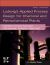 Ludwig's Applied Process Design for Chemical and Petrochemical Plants Vol. 2 : Volume 2: Distillation, Packed Towers, Petroleum Fractionation, Gas Processing and Dehydration
