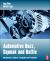 Automotive Buzz, Squeak and Rattle : Mechanisms, Analysis, Evaluation and Prevention