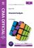CIMA Official Exam Practice Kit Financial Analysis : 2008 Edition