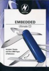 Newnes Embedded Ultimate CD