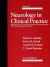 Neurology in Clinical Practice