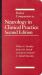 Pocket Companion to Neurology in Clinical Practice