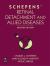 Schepens' Retinal Detachment and Allied Diseases Schepens' Retinal Detachment and Allied Diseases