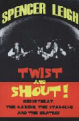 Twist and Shout!
