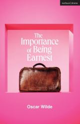 The Importance of Being Earnest
