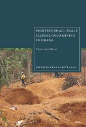 Fighting Small-Scale Illegal Gold Mining in Ghana : A Systems-Based Approach