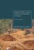 Fighting Small-Scale Illegal Gold Mining in Ghana : A Systems-Based Approach