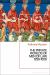 The Private Worlds of Men of Law, 1258-1558