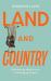 Land and Country : A Philosophical Self-Critique