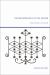 The Methodology of the Sacred : How Ecstasy Is Achieved