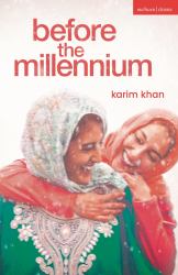 Before the Millennium