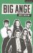 Big Ange