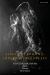 Simon Stephens International Plays : A Dark, Dark, Dark, Dark Blue; Maria; Fortune; Three Ghosts
