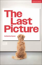 The Last Picture