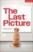 The Last Picture