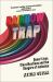 Rainbow Trap : Queer Lives, Classifications and the Dangers of Inclusion