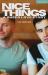 Nice Things : A Queer Love Story