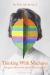 Thinking with Machines : Margaret Masterman and the Discovery of AI