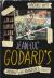 Jean-Luc Godard's Unmade and Abandoned Projects Jean-Luc Godard's Unmade and Abandoned Projects