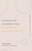Reopening Possibilities : A Guide to Décoïncidence Reopening Possibilities : A Guide to Décoïncidence