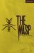 The Wasp The Wasp