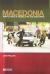 Macedonia : Warlords and Rebels in the Balkans Macedonia : Warlords and Rebels in the Balkans