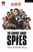 The Comedy about Spies