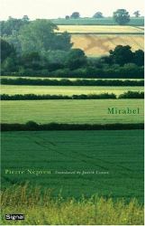 Mirabel