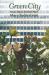 Green City : People, Nature, and Urban Life
