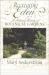 Recreating Eden : A Natural History of Botanical Gardens