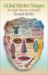 Global Mother Tongue : The Eight Flavours of English