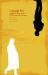 Language Acts : Anglo-Qubec Poetry 1976 to the 21st Century